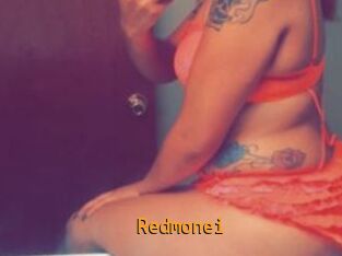 Redmonei
