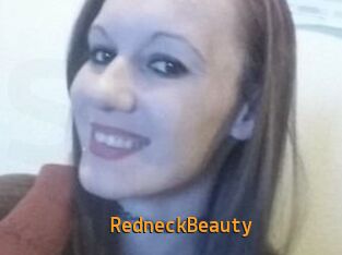 RedneckBeauty