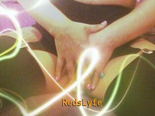 RedsLyfe Sexcam Portal