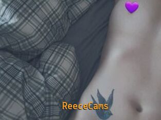 ReeceCams