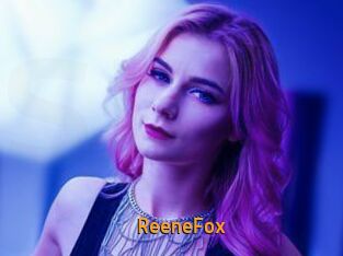 ReeneFox
