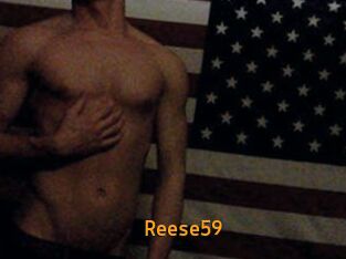 Reese59