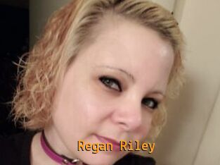 Regan_Riley