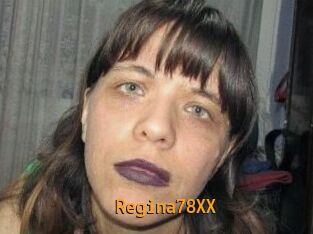 Regina78XX