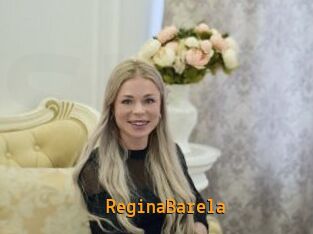 ReginaBarela