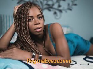 ReginaEverdreen