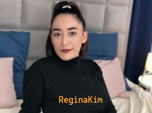ReginaKim