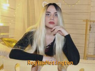ReginaNorington