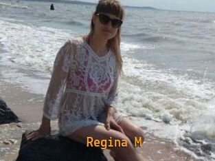 Regina_M