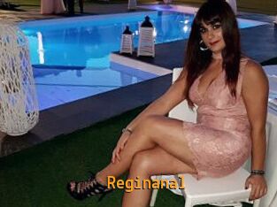 Reginanal