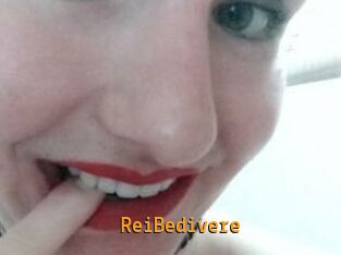 ReiBedivere
