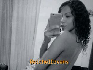 ReichelDreams
