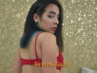 ReichelGold