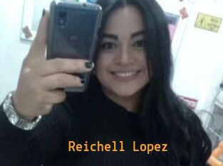 Reichell_Lopez