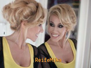 ReifeMika