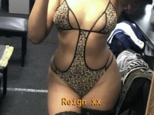 Reign_xx