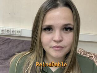 ReinaDable