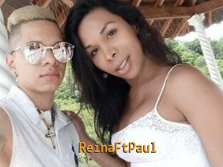 Reina_Ft_Paul