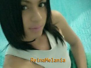 Reina_Melania