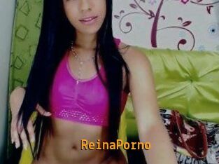 ReinaPorno