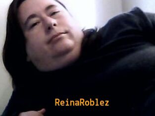 ReinaRoblez