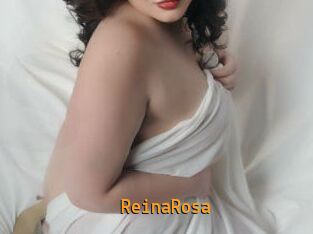 ReinaRosa