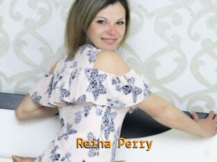 Reina_Perry