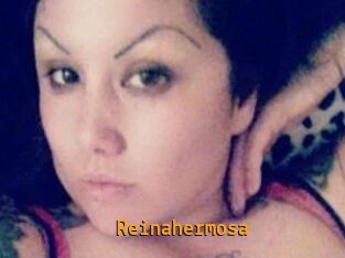 Reinahermosa Sexcam Portal