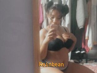 Reinbean