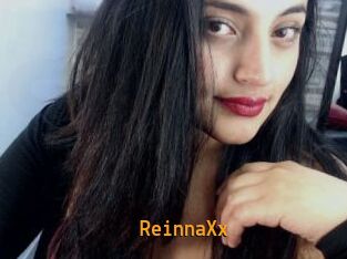 ReinnaXx