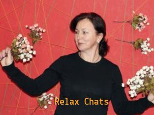 Relax_Chats