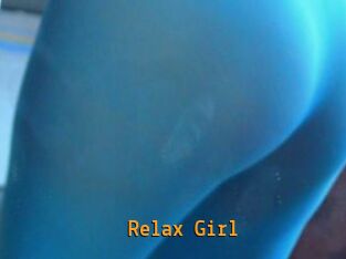 Relax_Girl
