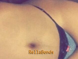 RellaBonds