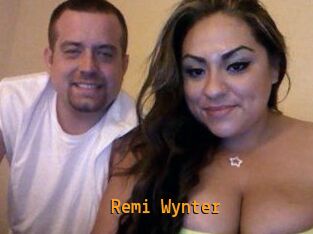 Remi_Wynter