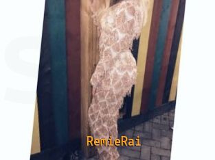 RemieRai