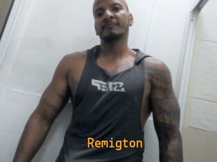 Remigton
