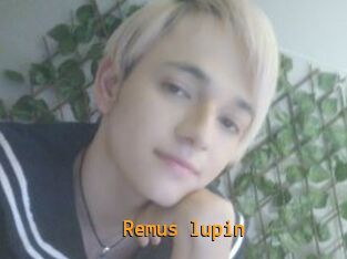 Remus_lupin