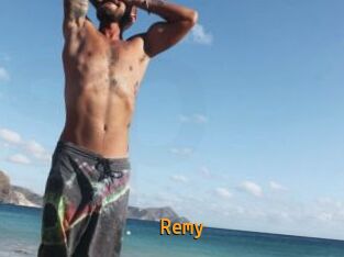 Remy