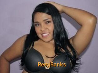 RemyBanks
