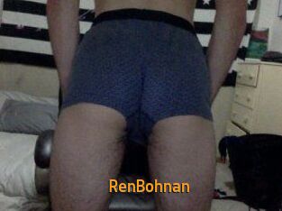 RenBohnan