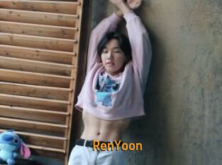 RenYoon