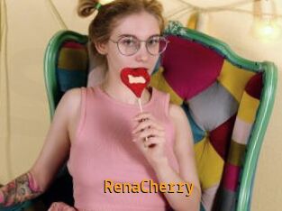 RenaCherry