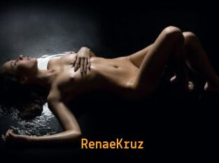 RenaeKruz_ Sexcam Portal