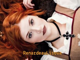 RenardeauLisova