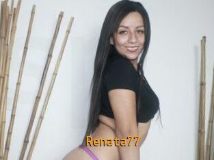Renata77