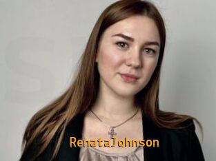RenataJohnson