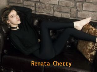 Renata_Cherry