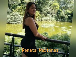 Renata_Martinez