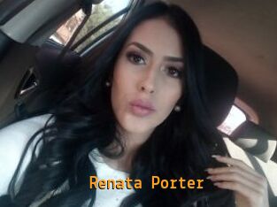 Renata_Porter