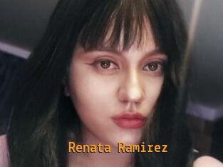 Renata_Ramirez